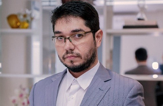 danilo arquiteto palmas